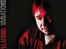 Bill Hicks REVELATIONS VARIATIONS LIVE IN LONDON 2LP VINYL NEW Comedy RSD