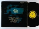 PRESTIGE ALL STARS All Night Long LP on Prestige NYC DG mono