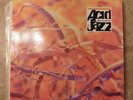 BEST Of Acid Jazz LP K Collective Terry Callier adam D-Influence house funk 90s 
