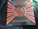Harry Styles Sign Of The Times Vinyl Brand New