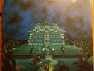 Luigi's Mansion Clear Vinyl Select/Start Records Rare