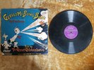 GERALD McBOING BOING By Dr Seuss, Great Gildersleeve 10