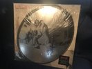 Pearl Jam Rearviewmirror Vinyl Like New - Played Once - Remains In Shrink Wrap