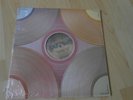 Stephanie Mills  You Can't Run From My Love  1983 US 12”