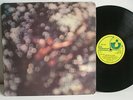Pink Floyd Obscured by clouds LP UK 1972 nmint-ex+