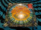 Grateful Dead Sunshine Daydream Veneta 8-27-72 Sealed