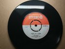 Ken Boothe Roland Alphonso Puppet On A String Look Away Ska Studio One UK 1967 7