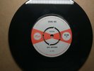 The Soul Brothers Martinis Sound One Grandfather's Clock 1966 Island UK Ska 45
