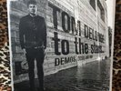 Tom DeLonge - To The Stars... Demos, Odds and Ends - 2015 12