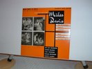 Miles Davis / Young Man With A Horn