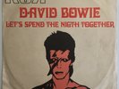 DAVID BOWIE LADY GRINNING SOUL 7
