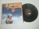 *3HOUR ONLY* QOTSA  debut rare Vinyl lp record. Queens of the stone age. Foo