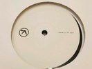 Aphex Twin AFX London 14.09.2019 limited Vinyl 12