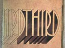 Soft Machine Third 12