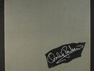 CHARLIE PARKER: Charlie Parker LP (6 LPs, box set, limited edition #2668/4000,