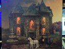 OPETH In Cauda Venenum-Box LP Box Set