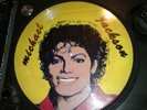 Michael Jackson - Thriller Acapella   12
