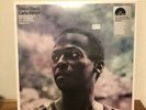 Miles Davis - Early Minor Vinyl - Black Friday RSD 2019 Exclusive