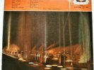 Werner Müller and his Orchestra -CASCADING STRINGS -LP-Jazz,Latin,-NEAR MINT