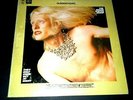 THE EDGAR WINTER GROUP They Only Come Out At Night Record 1972 Epic Quadraphonic