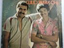 Junior Toledo y Guillo Rivera PERFORMANCE VOS+1425 1980 VG LP #1978