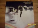 The Rolling Stones -More Hot Rocks-  abkco 1987 Griechenland Greece