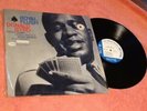 Donald Byrd. Royal Flush. Blue Note Blp-4101 Lp. Mono/rvg In Shrink