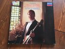 Decca Box Digital BACH CELLO SUITES Lynn Harrell