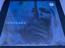 The John Coltrane Quartet Analogue Productions 2009 45rpm Vinyl LP McCoy Tyner