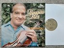 Unicorn DFP9003 - Wieniawski - Virtuoso Showpieces - RICCI - GRUENBERG