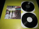 HUSKER DU - ZEN ARCADE 2LP - SST RECORDS SST 027 NM/NM GAT RE 1989 US