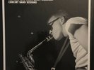 MOSIAC COMPLETE GERRY MULLIGAN CONCERT JAZZ BAND (4cd's) MD 4 - 221
