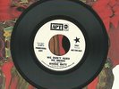 Biggie Ratt We Don't Need No Music Escape APT ABC Promo 45 Record SOUL FUNK M-
