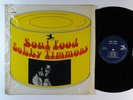 BOBBY TIMMONS Soul Food LP on Prestige mono