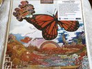 A PASSING FANCY - S/T 68 CANADIAN POP PSYCH REMASTR STEREO LIMITED EDT SEALED LP
