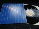 RARE IRISH PRESS LP - Philip King Peter Browne Rince Greagach ?- Gael Linn -1981