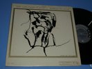 NEW DIRECTIONS MORTON FELDMAN EXTENSIONS org COLUMBIA  ML-5403 6-EYE avant garde