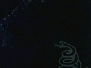 METALLICA **BLACK ALBUM **BRAND NEW DOUBLE RECORD LP VINYL
