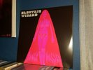 ELECTRIC WIZARD - Black Masses PURPLE VINYL 2x LP dopethrone (doom stoner metal