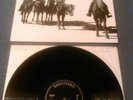 COUNTRY JOE AND THE FISH - C.J FISH LP / RARE UK 1ST PRESS VANGUARD 6359 002 1Y