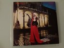 lp cremona-mina prima stampa lim.ed. numerato 1996 pdu italy