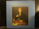 Haydn Edition XVIII: Die Streichquartette Vol.5 / Aeolian-Quartett    6 LP-Box