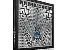 Rammstein: Paris (Deluxe Box Edt.) von Rammstein (2017)