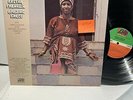 Aretha Franklin Amazing Grace Atlantic SD 2 906 VG(+)/VG+- Soul 2LP