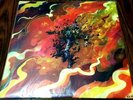 Hotline Miami OST 3xLP Collectors Edition Vinyl Soundtrack Kickstarter 2016