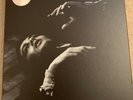 The Smiths-The Queen Is Dead,5LP Vinyl Box Set