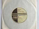The Dead Zones: Life In The Movies - Ellie Jay Records  EJSP 9787