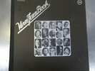 Vinyl 10er Set LP Schallplatte - Verve Jazz Book - 1971