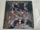 Pearl Jam Twenty PJ20 Factory Sealed Vinyl Original