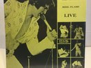 Elvis Presley The Tupelo Miss. Flash Live TMF-2 DBL 2 LP Set